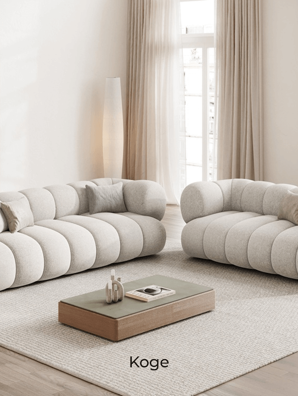 Cosmopolitan-Design.com