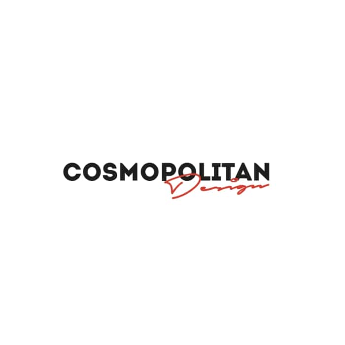 Free High-Quality Cosmopolitan Icon for Creative Design