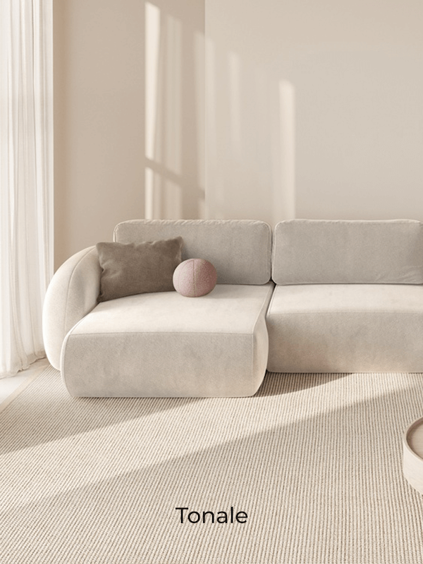 Cosmopolitan-Design.com