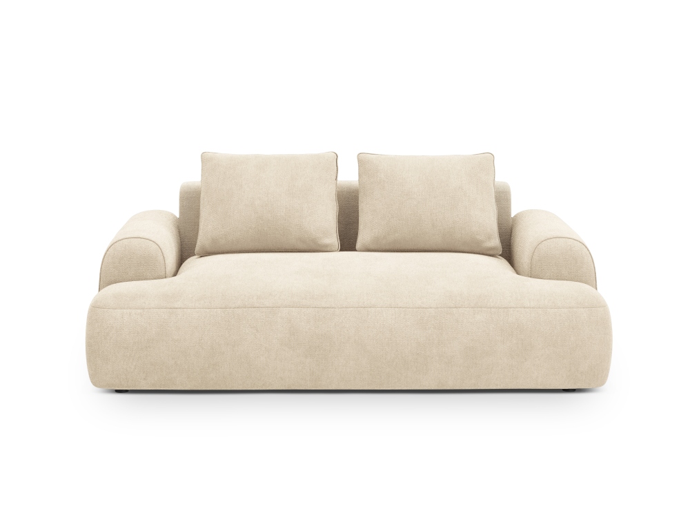Calma sofa 2 seats