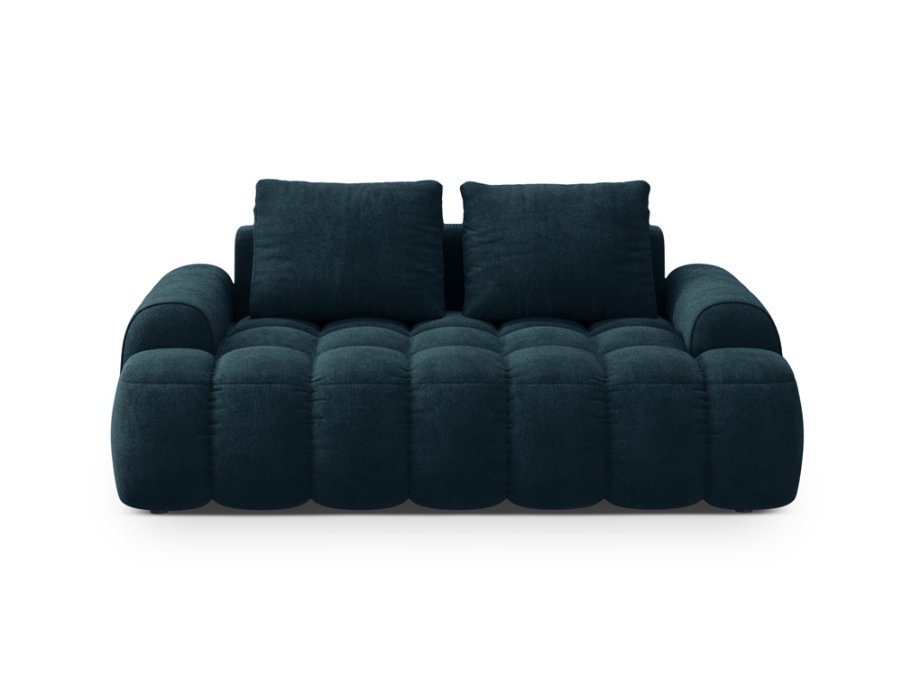 Linz sofa 2 sitze
