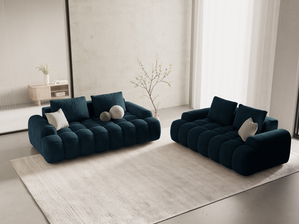 Linz sofa 2 sitze