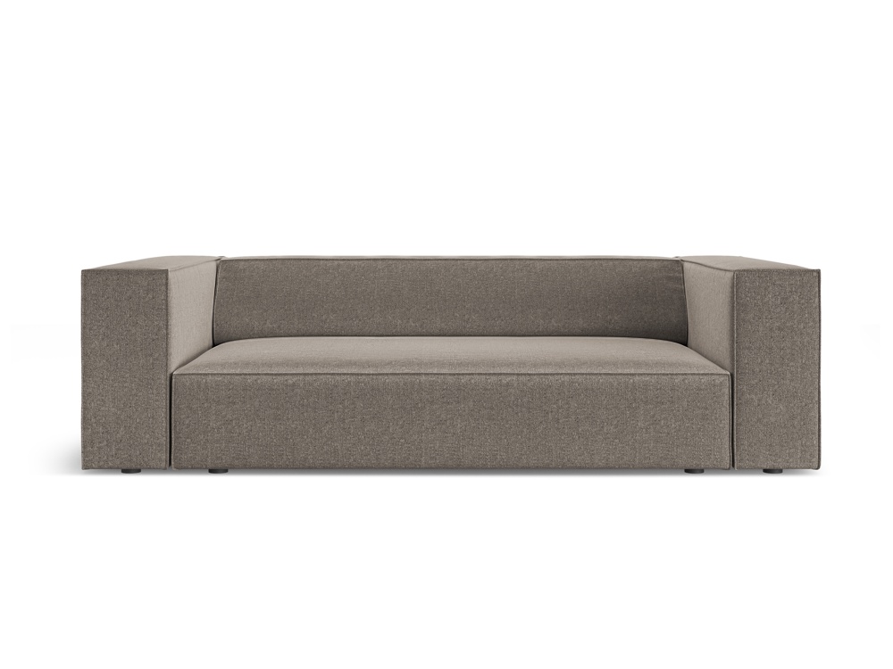 Arendal sofa 2 seats