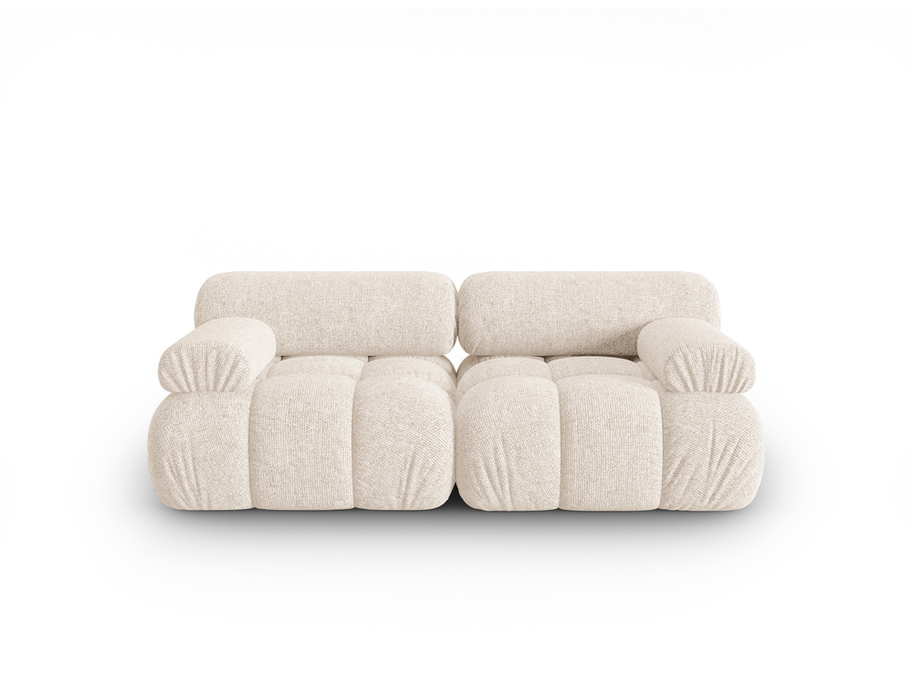 Cortina sofa 2 sitze