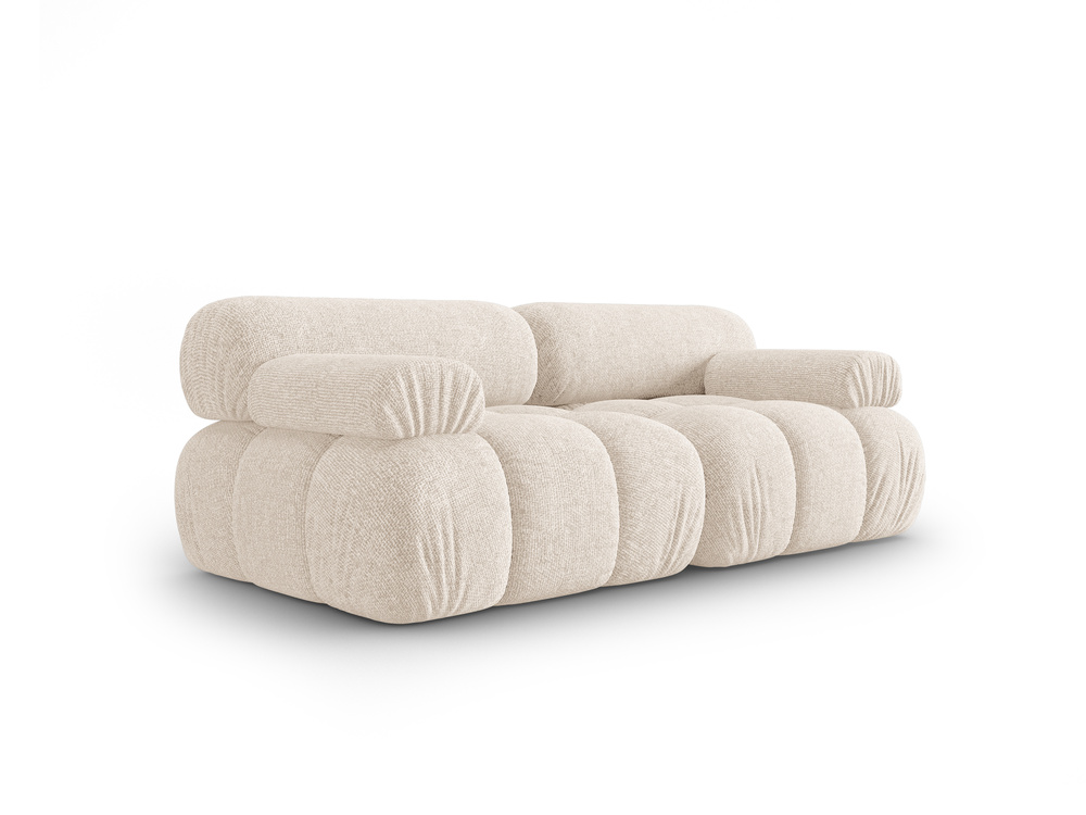 Cortina sofa 2 sitze
