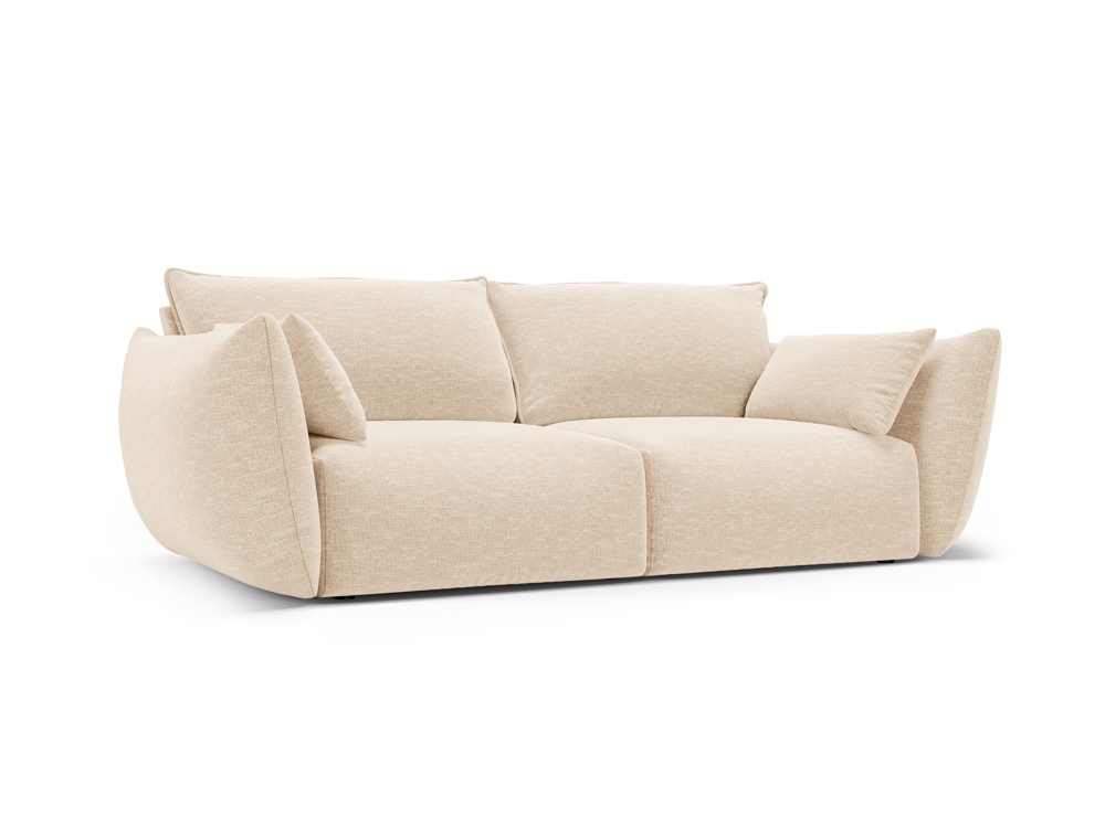 Matera - sofa 2 sitze