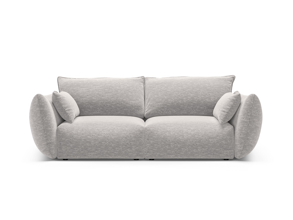 Matera canapé 2 places