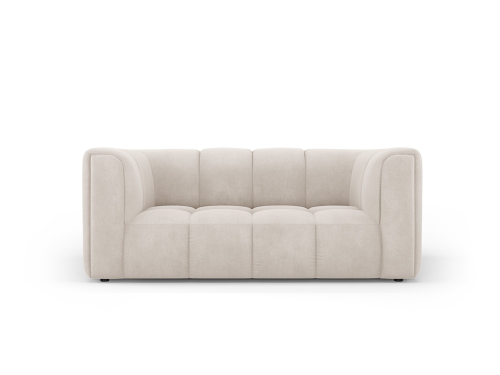 Moritz sofa 2 seats