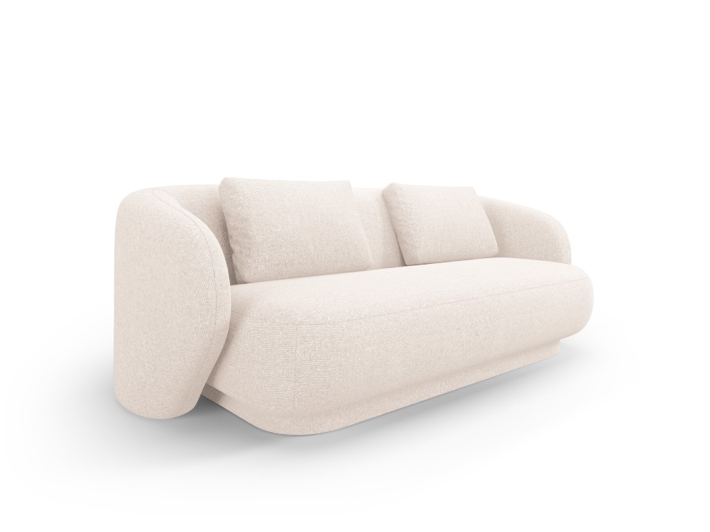 Camden - sofa 2 seats