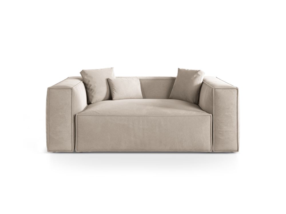 Aveiro Sofa 2 seats