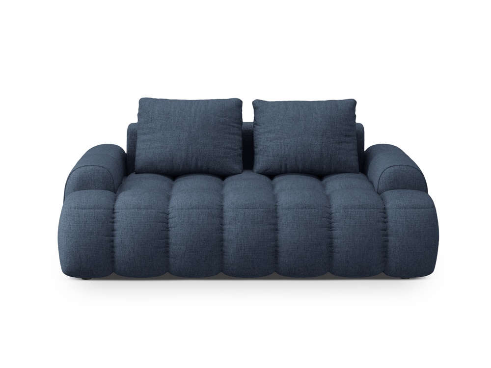 Linz - sofa 2 sitze