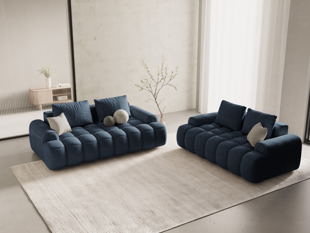 Linz - sofa 2 sitze