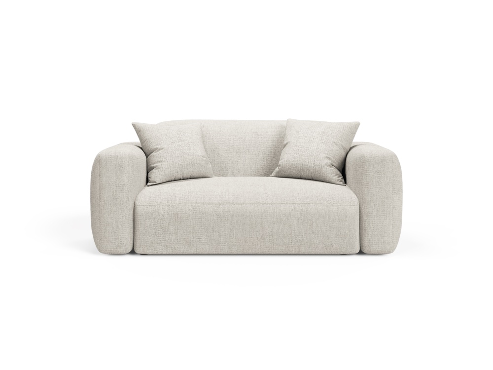 Strino - 