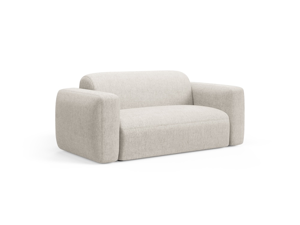 Strino - 