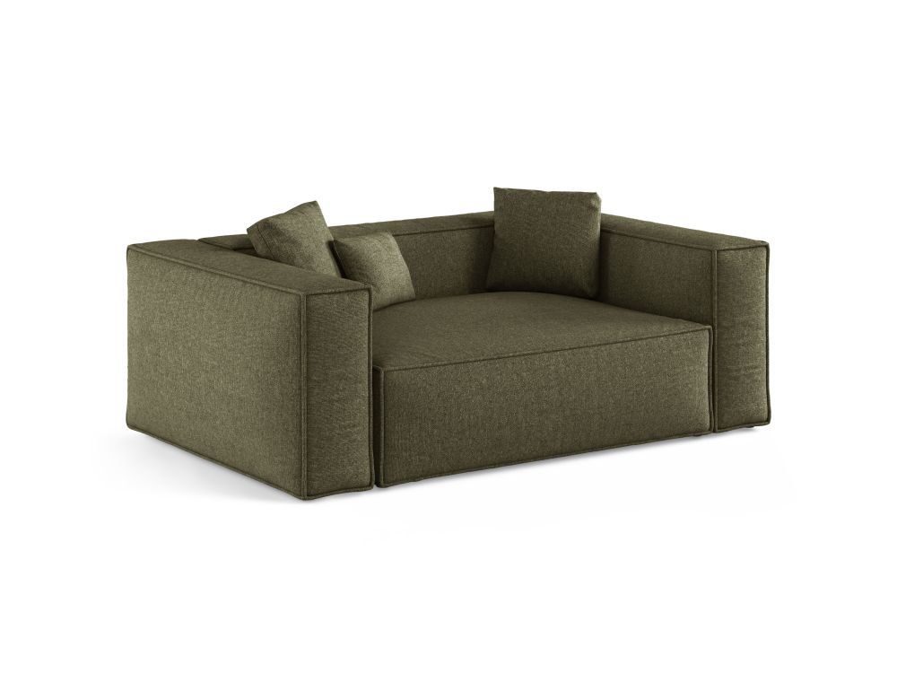 Aveiro Sofa 2 miejsca siedzące