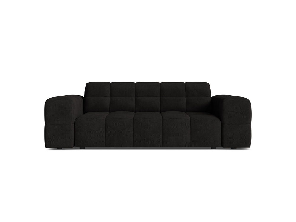 Chicago sofa 2 miejsca