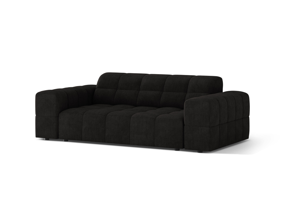 Chicago sofa 2 miejsca