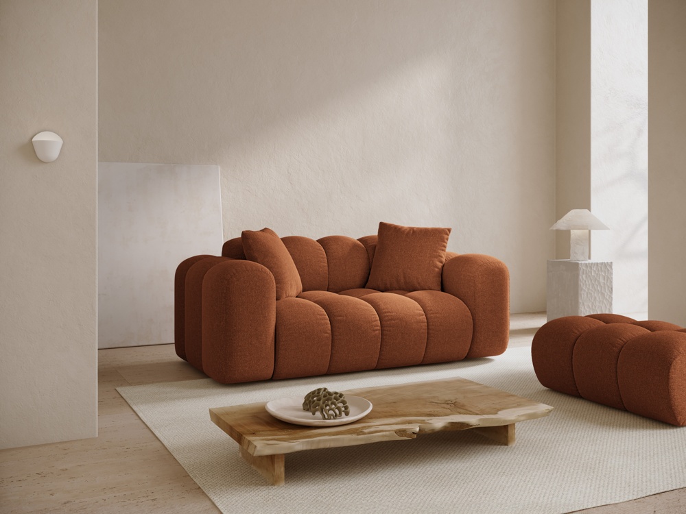 Treno sofa 2 miejsca