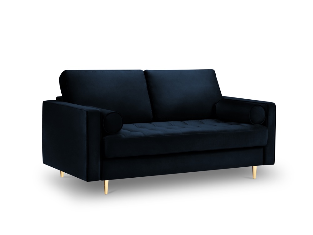 Aspen sofa 2 sitze