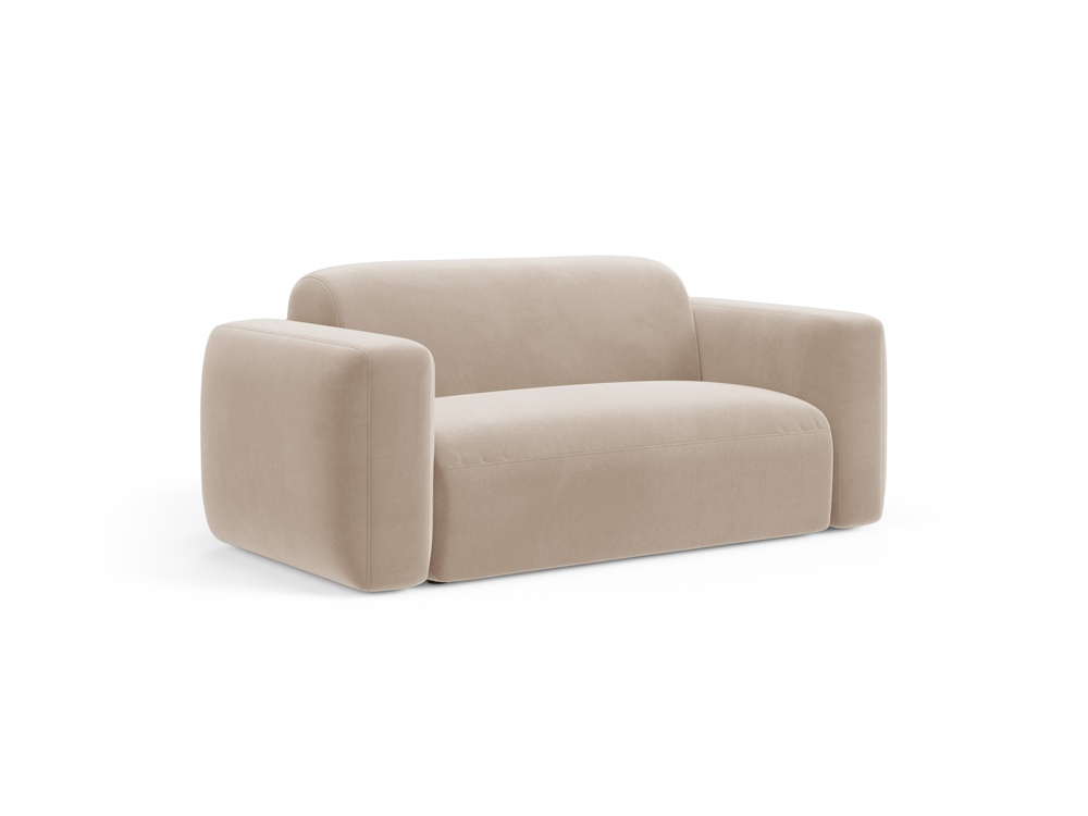 Strino - modulare sofa 2 sitze