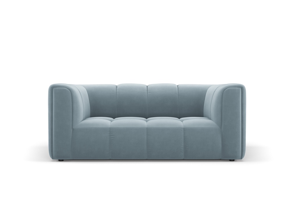 Moritz sofa 2 miejsca