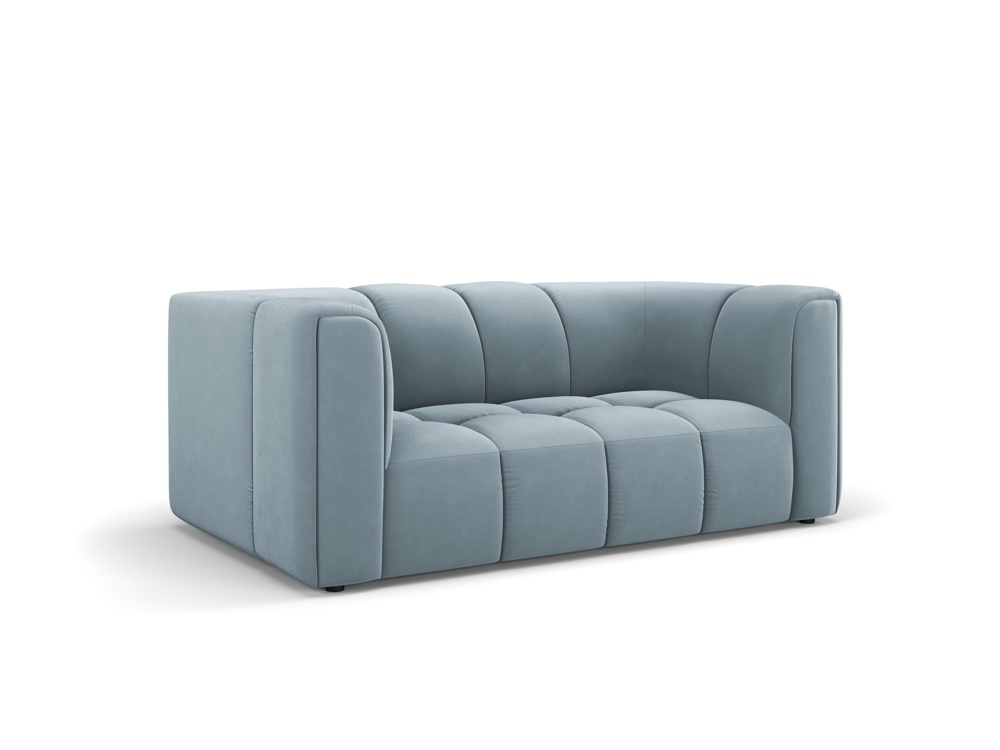 Moritz sofa 2 miejsca