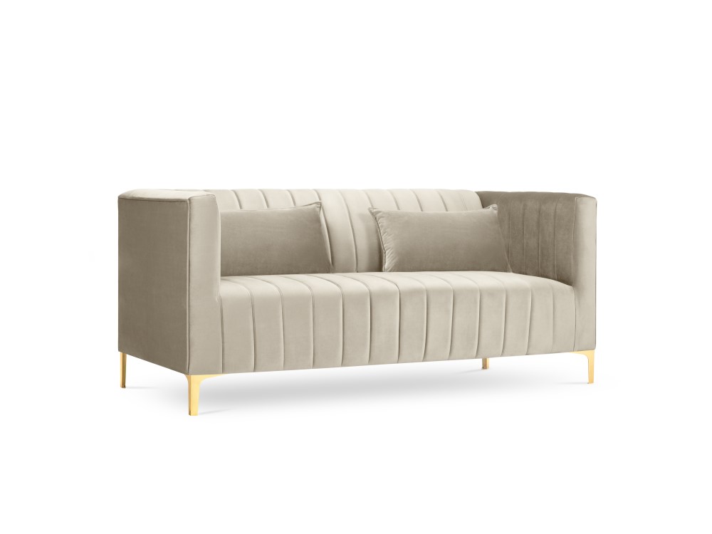 Acton sofa 2 sitze