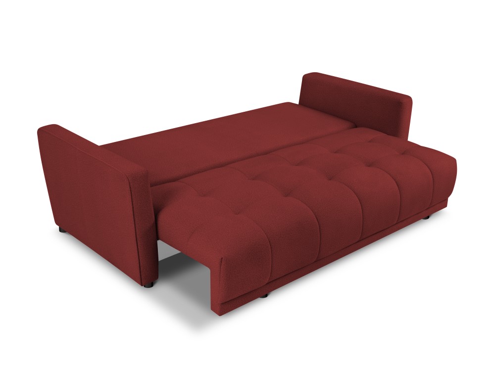 Cosmopolitan-design.com: Sofas - Madrid - sofa 3 seats