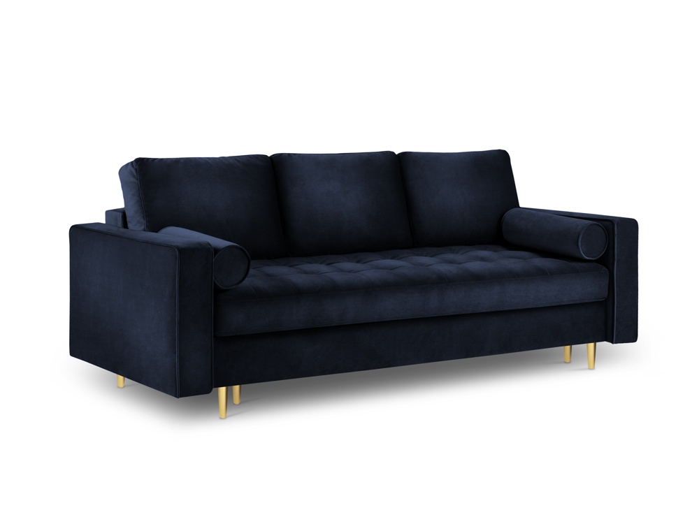 Aspen sofa 3 sitze