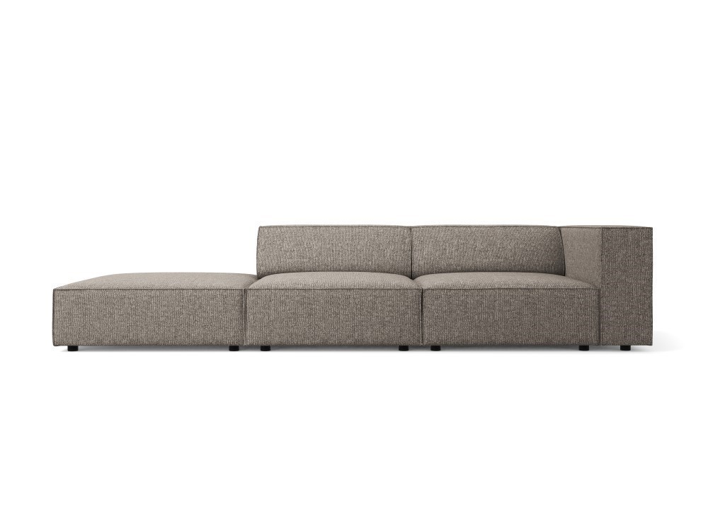 Arendal - sofa 4 seats