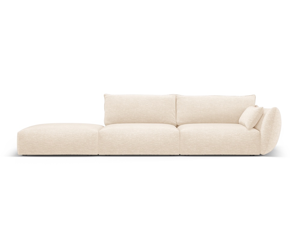 Matera sofa 4 sitze