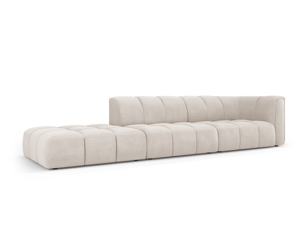 Moritz - 
