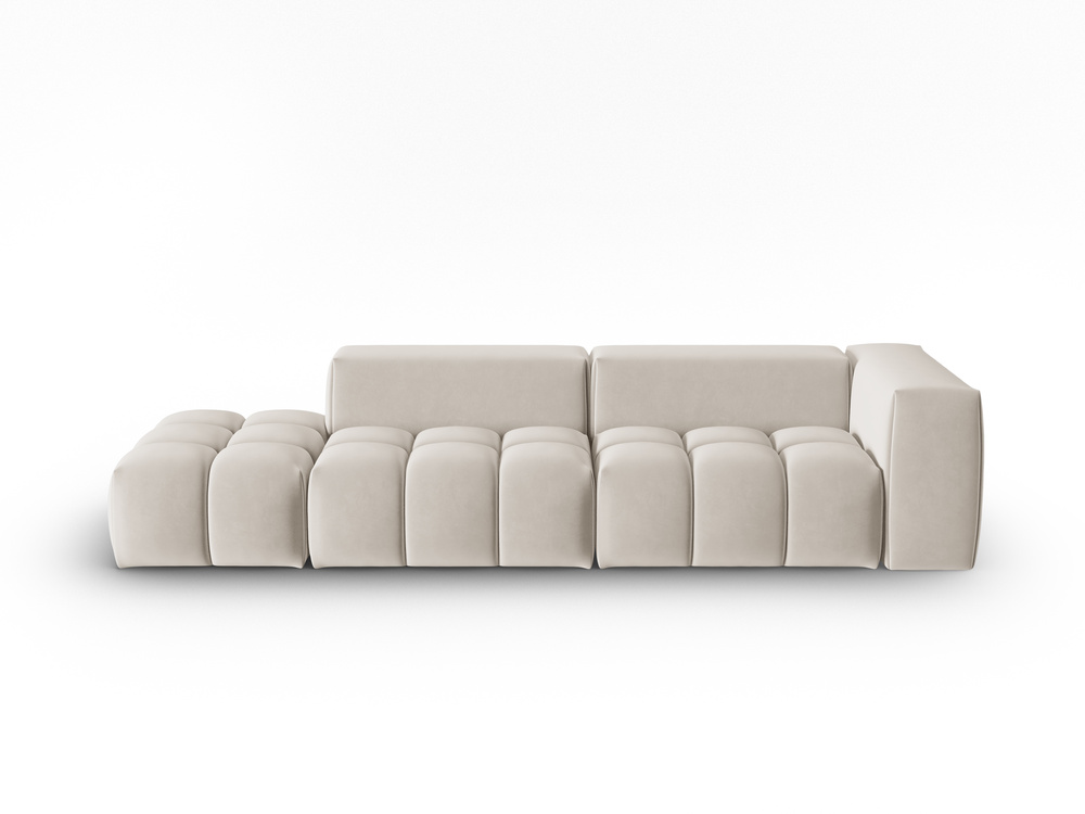 Verona sofa 4 sitze