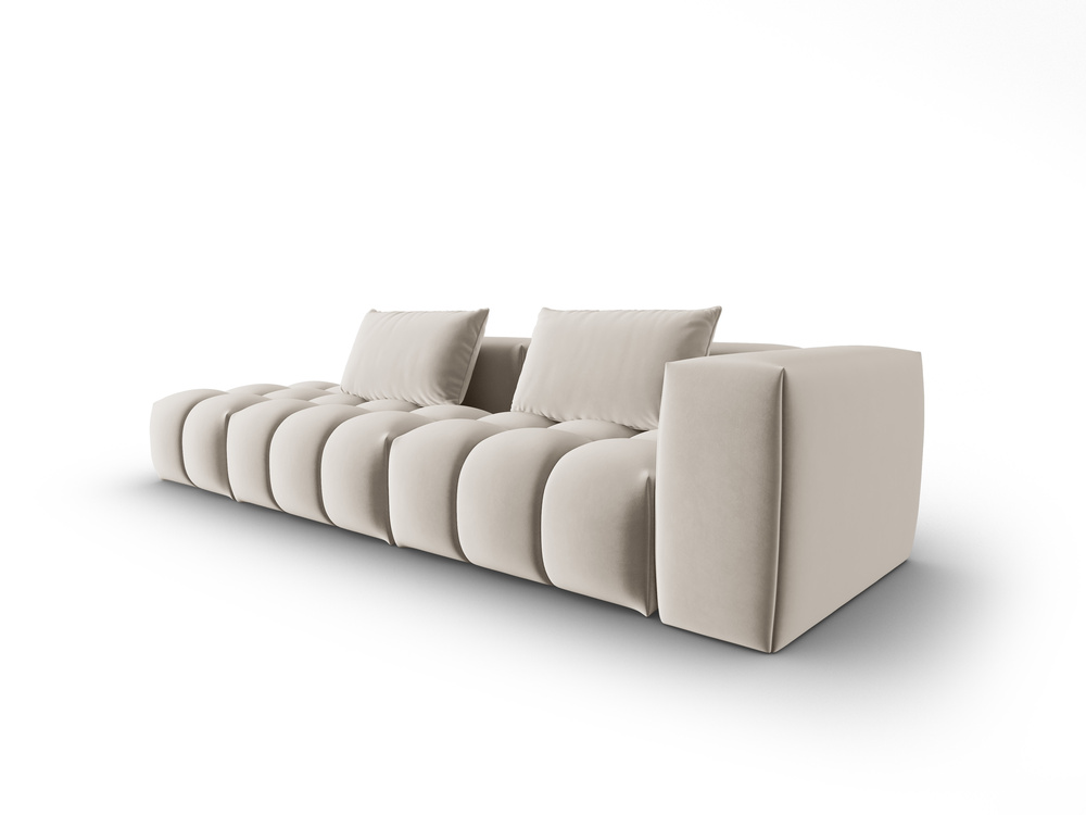 Verona sofa 4 sitze
