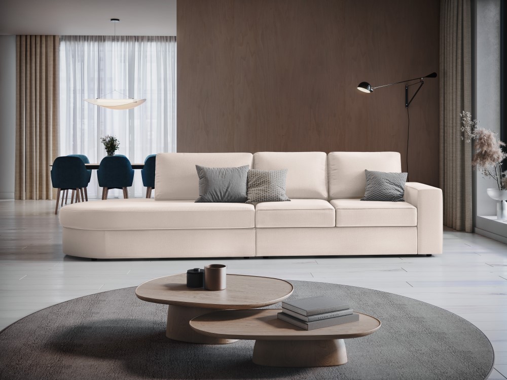 Milano - sofa 5 seats