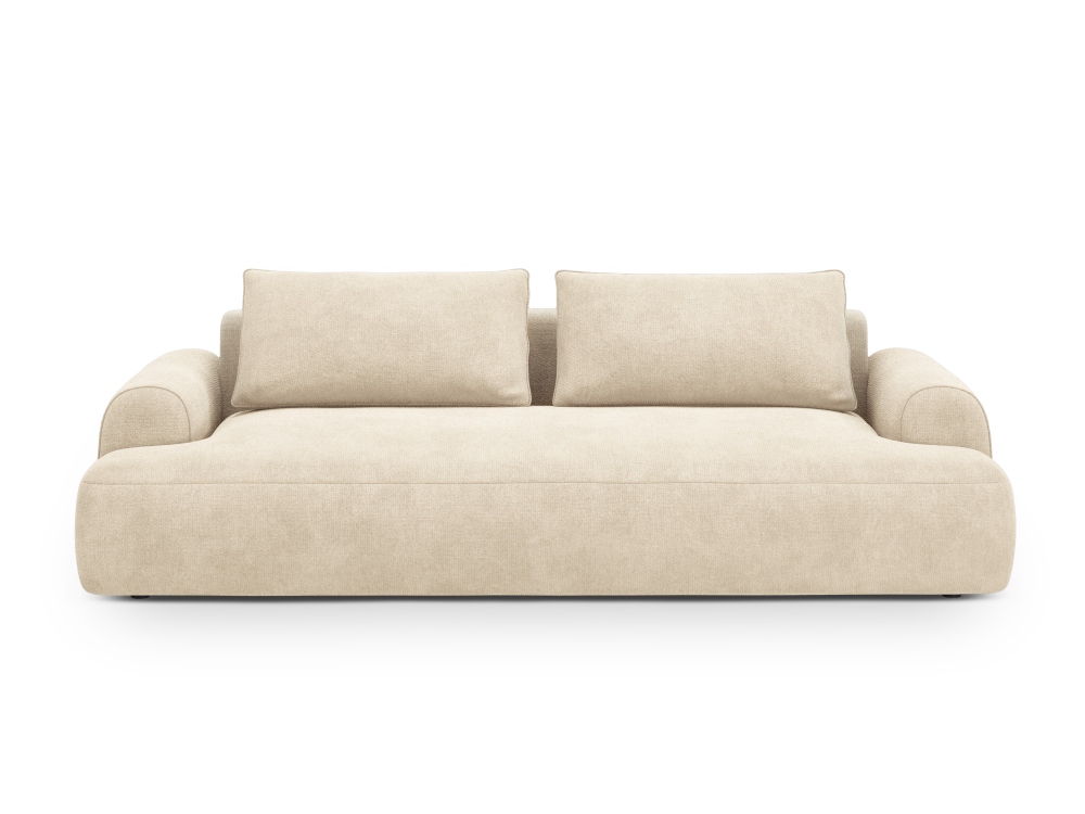 Calma sofa 3 seats