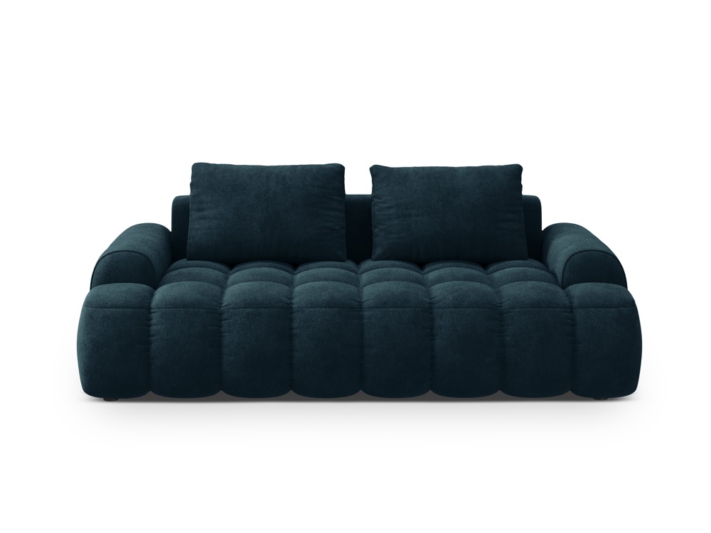 Linz sofa 3 miejsca