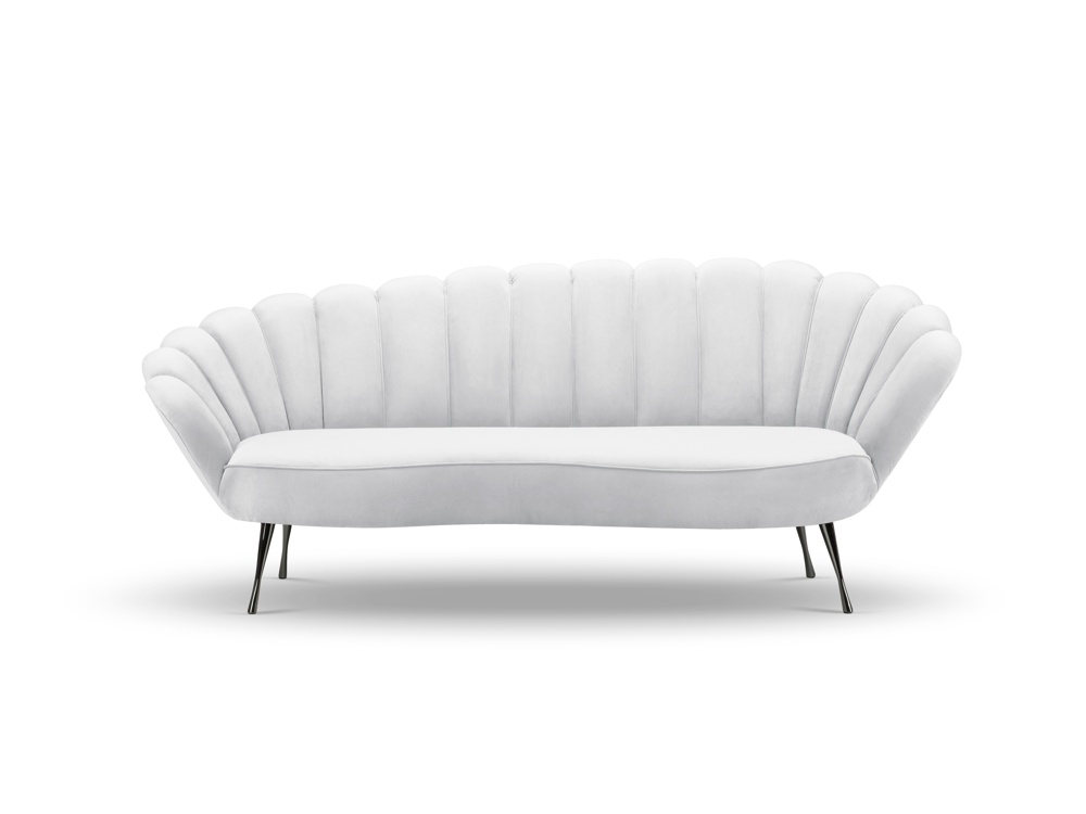 Kingston sofa 3 sitze