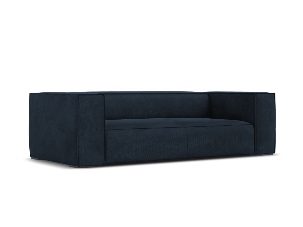 Turin sofa 3 seats
