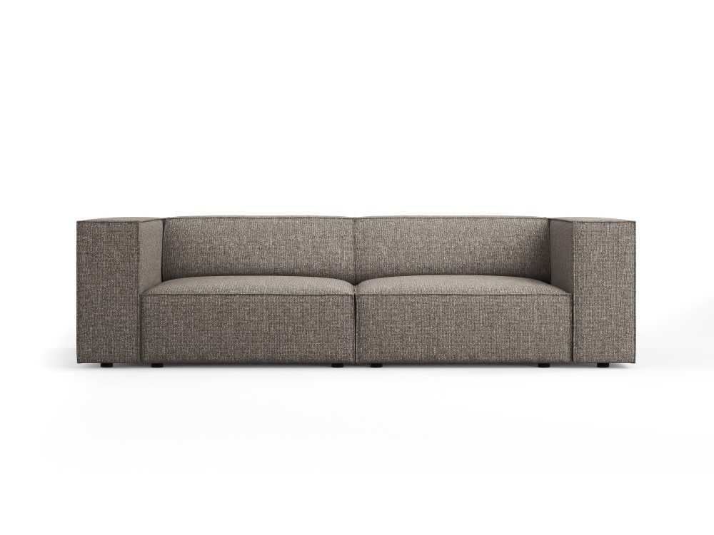 Arendal sofa 3 seats