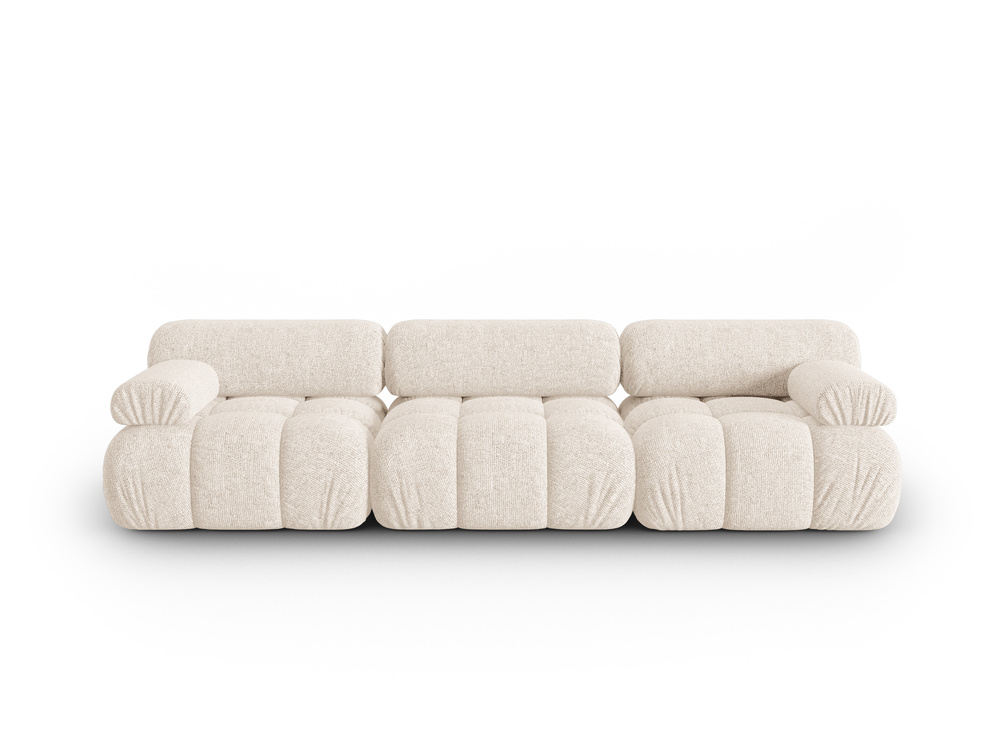 Cortina sofa 3 sitze