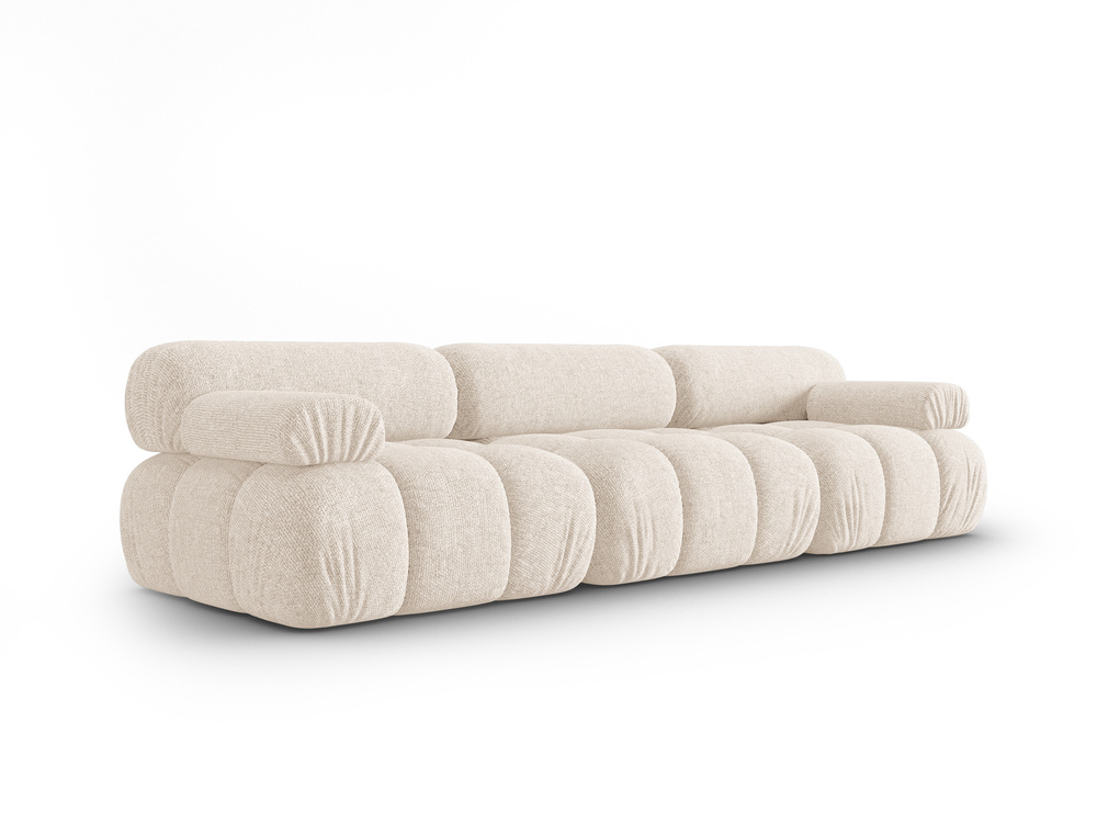 Cortina sofa 3 sitze