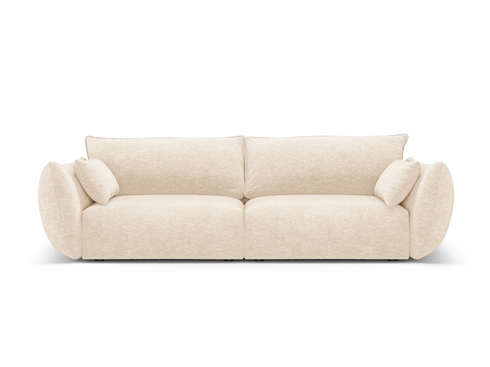 Matera sofa 3 sitze