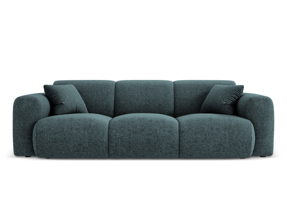 Nolio sofa 3 miejsca