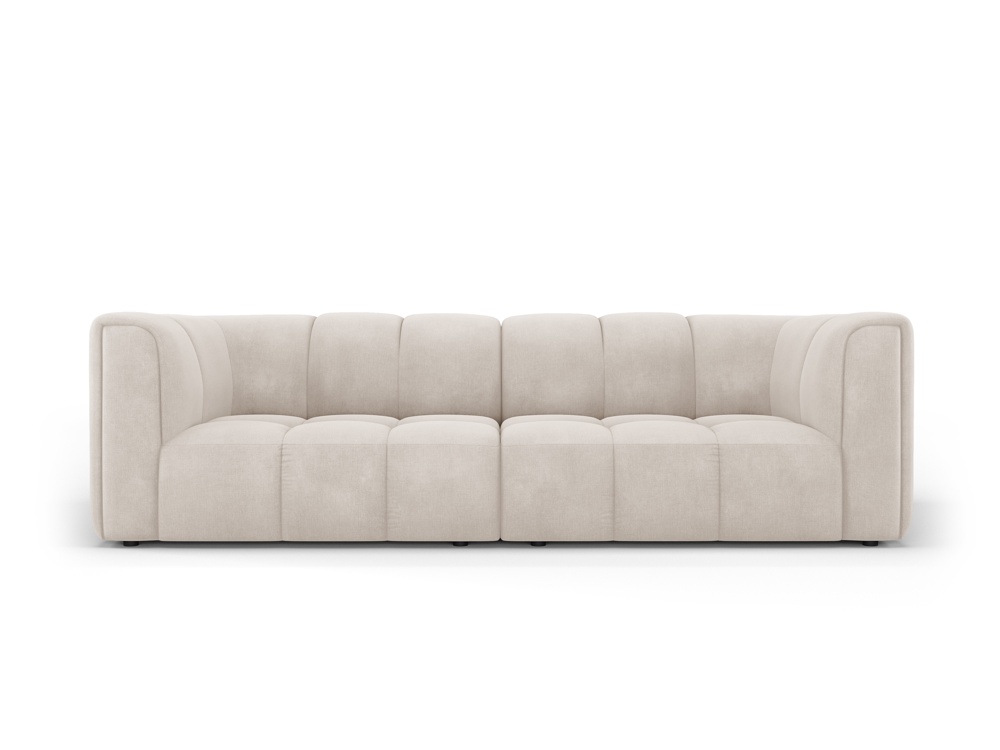 Moritz sofa 3 seats