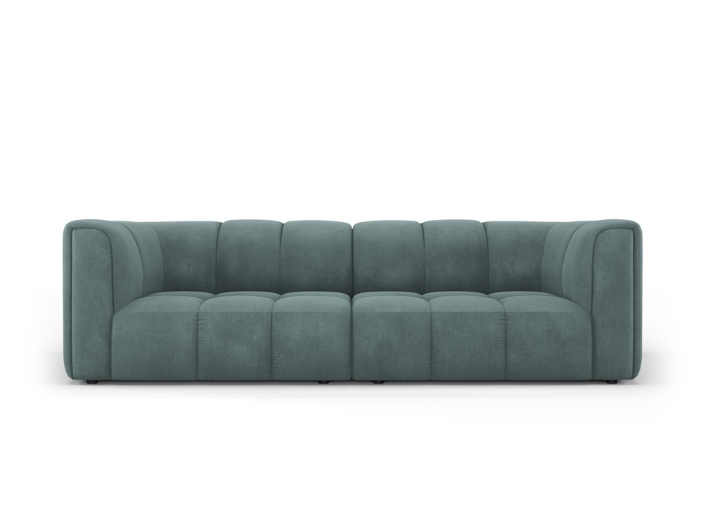 Moritz sofa 3 miejsca
