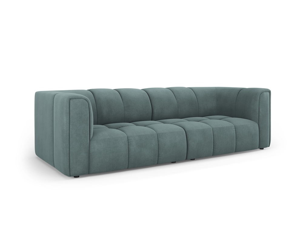 Moritz sofa 3 miejsca