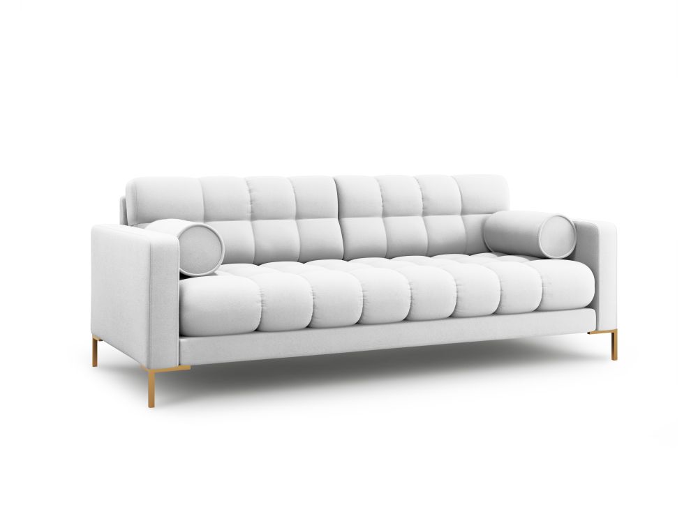 Bali - canapé 3 places