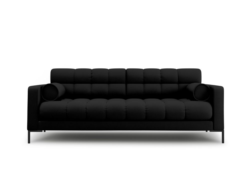 Bali sofa 3 seats