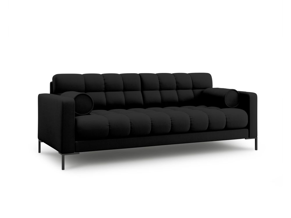 Bali sofa 3 seats